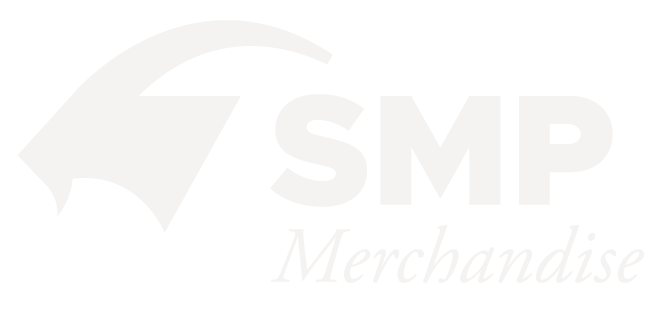 SMP Merch